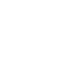download icon